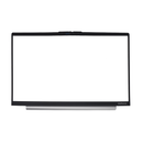 Coque Pour Ordinateur Portable Lenovo IdeaPad 5 15ARE05 | KINPOWER