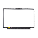 Coque Pour Ordinateur Portable Lenovo IdeaPad 5 15ARE05 | KINPOWER