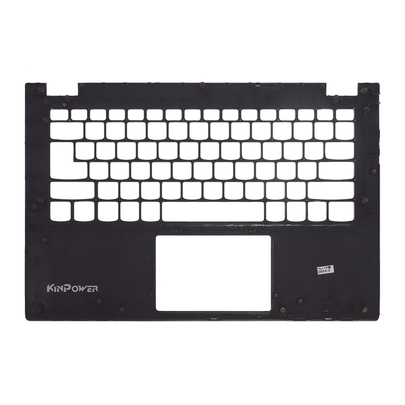 Coque Pour Ordinateur Portable Lenovo IdeaPad C340-14API | DIY Micro