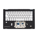 Coque Pour Ordinateur Portable Lenovo ldeaPad C340-14IML | DIY Micro