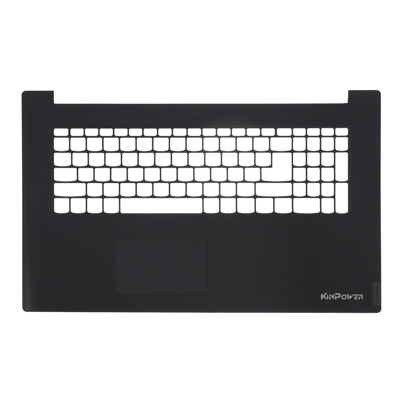 Coque Pour Ordinateur Portable Lenovo IdeaPad L340-17API |  KINPOWER