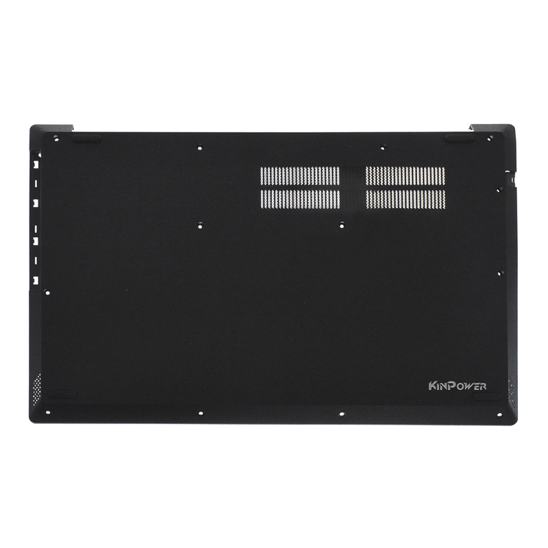 Coque Pour Ordinateur Portable Lenovo IdeaPad L340-17API | KINPOWER