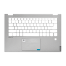 Coque Pour Ordinateur Portable Lenovo IdeaPad C340-14API | DIY Micro