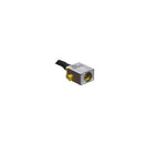 DC Jack Acer Predator Triton 500 PT515-51 | DIY Micro
