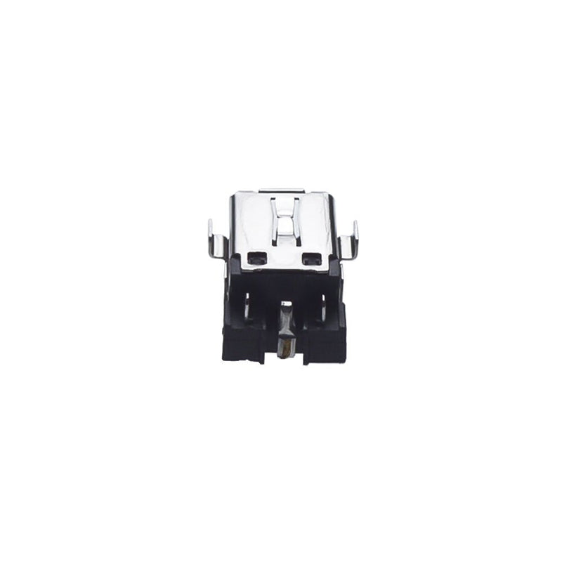 DC Jack Connecteur Alimentation Pour Acer TravleMate TMP214-54 - diymicro.fr