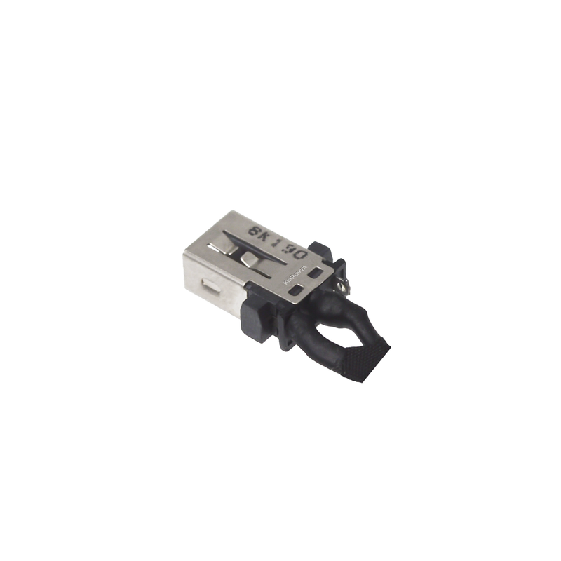 DC Jack Acer Spin 513-53 | DIY Micro