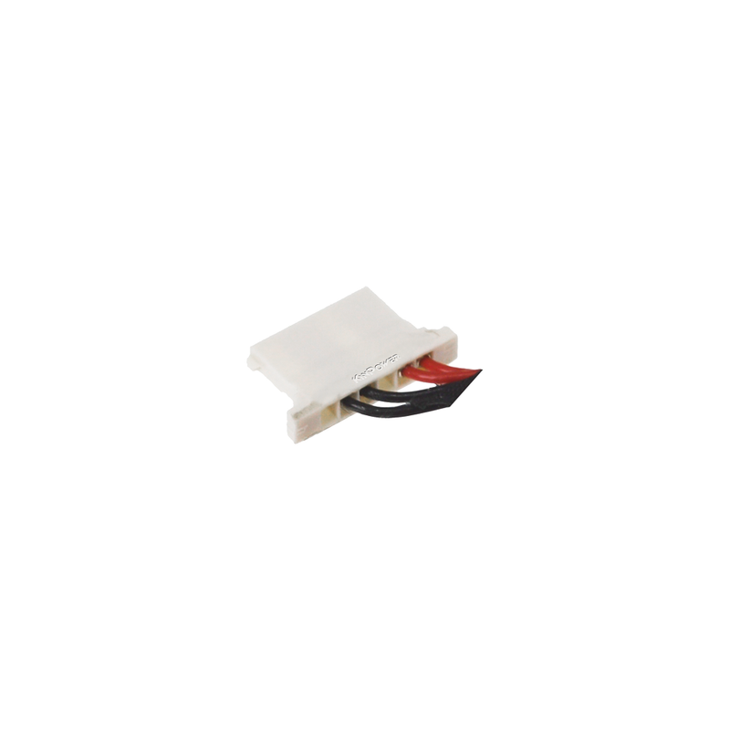 DC Jack Acer Spin 513-53 | DIY Micro