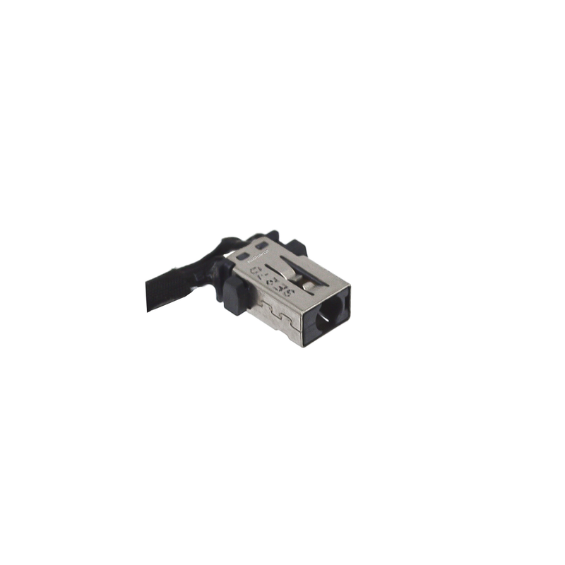 DC Jack Acer Chromebook CB311-11H | DIY Micro