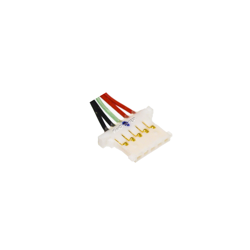 DC Jack Acer Chromebook CB311-11H | DIY Micro
