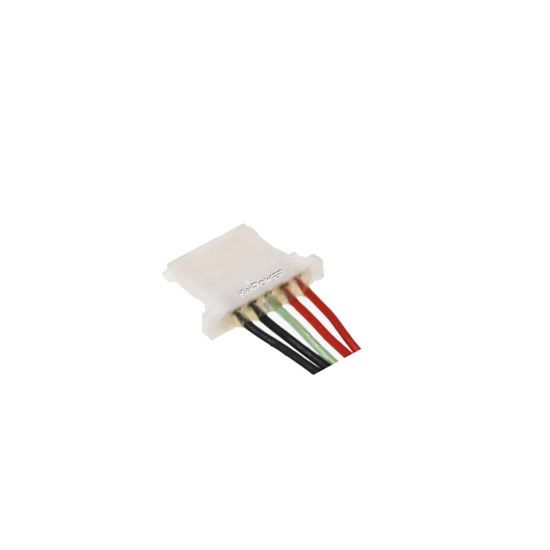 DC Jack Acer Chromebook CB311-11H | DIY Micro