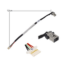 DC Jack Acer Chromebook CB311-11H | DIY Micro