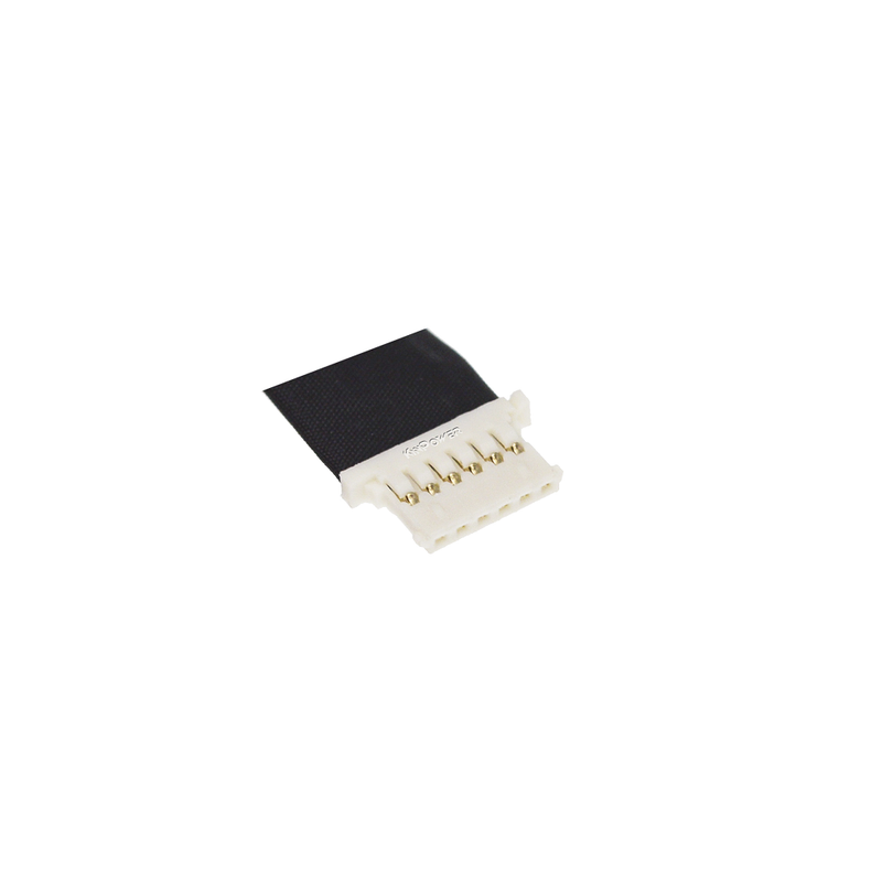 DC Jack Acer Aspire S3-951 | DIY Micro