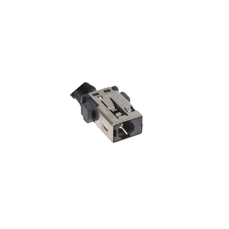 DC Jack Acer Swift SF314-54 SF314-56 SF314-58 | DIY Micro