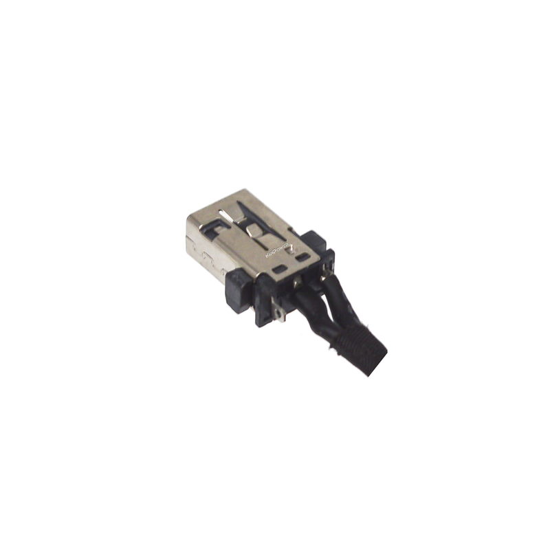 DC Jack Acer Swift SF314-54 SF314-56 SF314-58 | DIY Micro