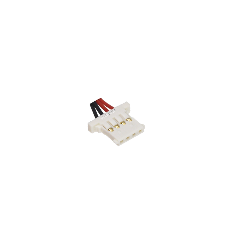 DC Jack Acer Swift SF314-54 SF314-56 SF314-58 | DIY Micro