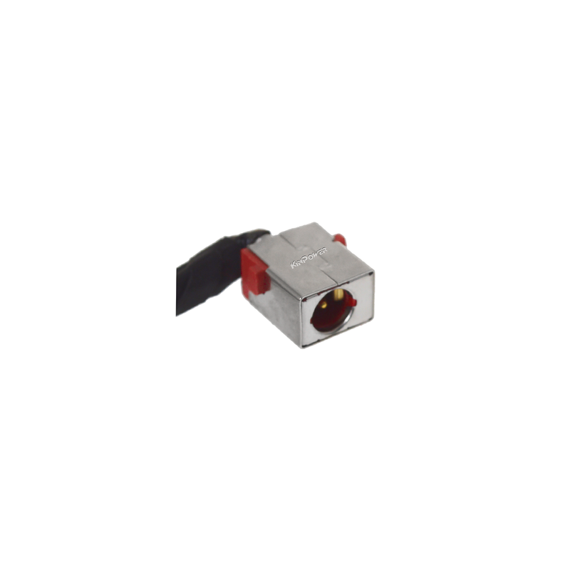 DC Jack Acer Predator Helios PH317-51 | DIY Micro