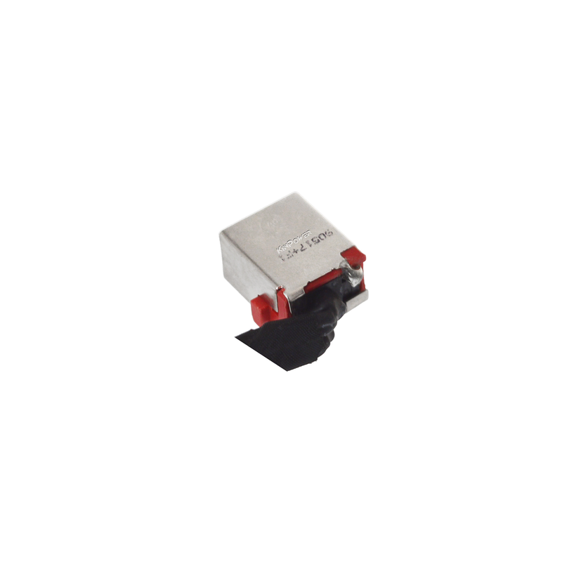 DC Jack Acer Predator Helios PH317-51 | DIY Micro