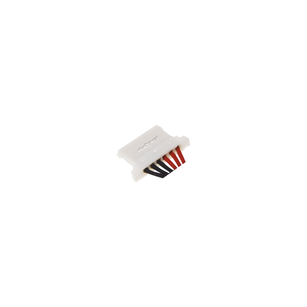 Connecteur DC Jack Pour Acer Aspire E5-752, E5-772, E5-773 - Alimentation Secteur
