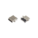 DC Jack Type C Acer Chromebook CP311-3H CP314-1HN | DIY Micro