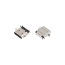 DC Jack Type C Acer Chromebook CP311-3H CP314-1HN | DIY Micro