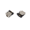 DC Jack d’alimentation Compatible Acer Predator Triton 300SE PT314-51S-57YJ | DIY Micro