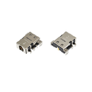 DC Jack d’alimentation Compatible Acer Predator Triton 300SE PT314-51S-57YJ | DIY Micro