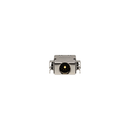 DC Jack d’alimentation Compatible Acer Predator Triton 300SE PT314-51S-57YJ | DIY Micro