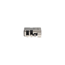 DC Jack d’alimentation Compatible Acer Predator Triton 300SE PT314-51S-57YJ | DIY Micro