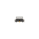DC Jack d’alimentation Compatible Acer Predator Triton 300SE PT314-51S-57YJ | DIY Micro