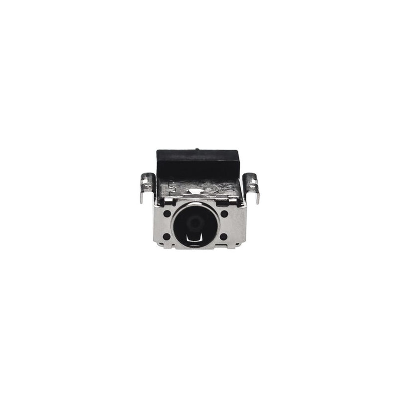 DC Jack Connecteur Alimentation Pour Asus Zenbook UX550G UX550GE UX550VE UX550VD - diymicro.fr