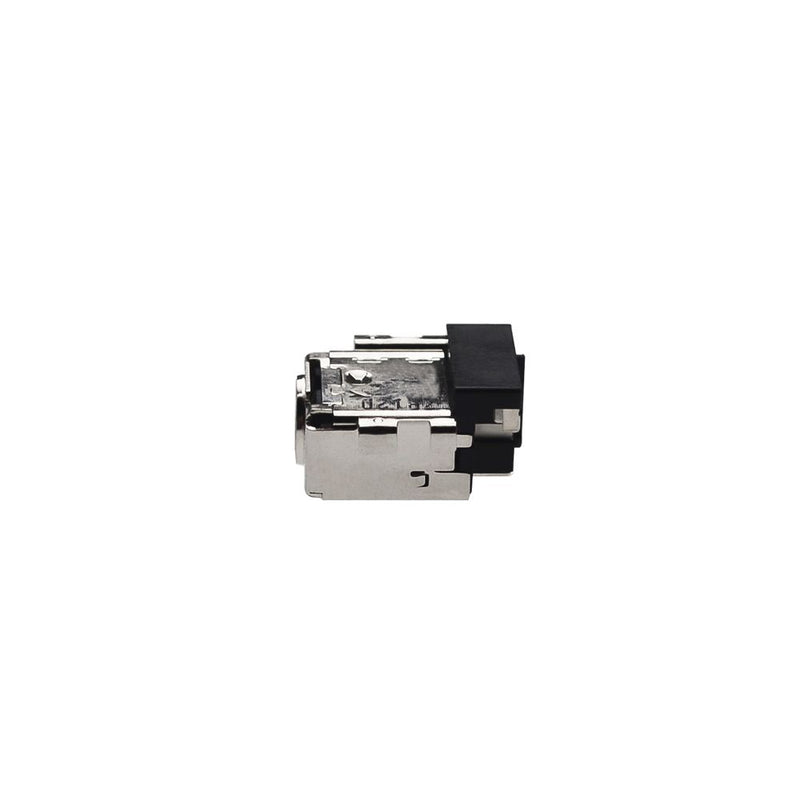 DC Jack Connecteur Alimentation Pour Asus Zenbook UX550G UX550GE UX550VE UX550VD - diymicro.fr