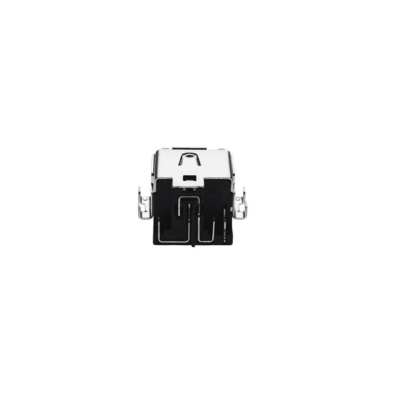 DC Jack Connecteur Alimentation Pour Asus UX550V - diymicro.fr