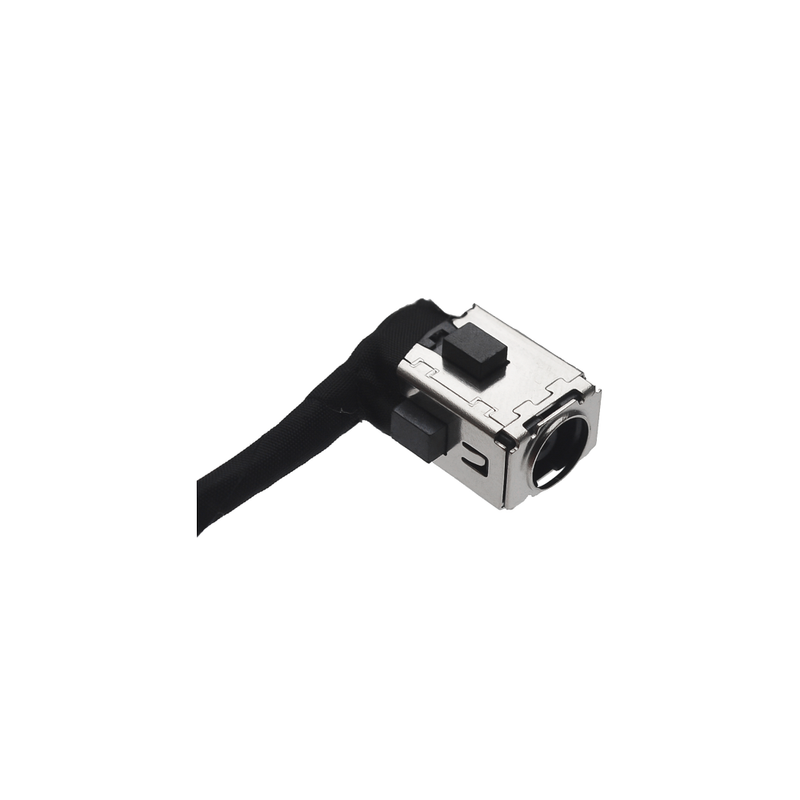 DC Jack Connecteur Alimentation Pour Asus TUF566II TUF566IU TUF566QM TUF566QR - diymicro.fr