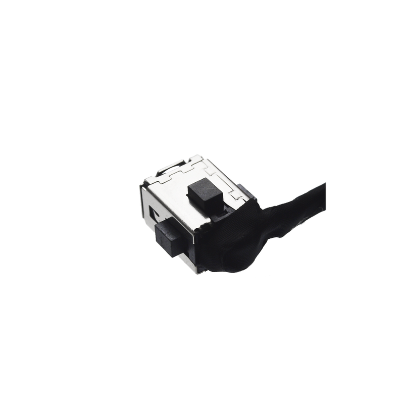 DC Jack Connecteur Alimentation Pour Asus TUF566II TUF566IU TUF566QM TUF566QR - diymicro.fr