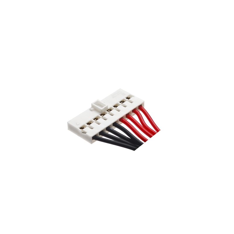 DC Jack Connecteur Alimentation Pour Asus TUF706IC TUF706ICB TUF706IE TUF706IHNT - diymicro.fr