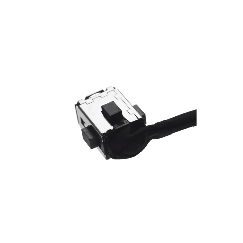 DC Jack Connecteur Alimentation Pour Asus TUF506LI TUF506LH TUF506LHB TUF506IH - diymicro.fr