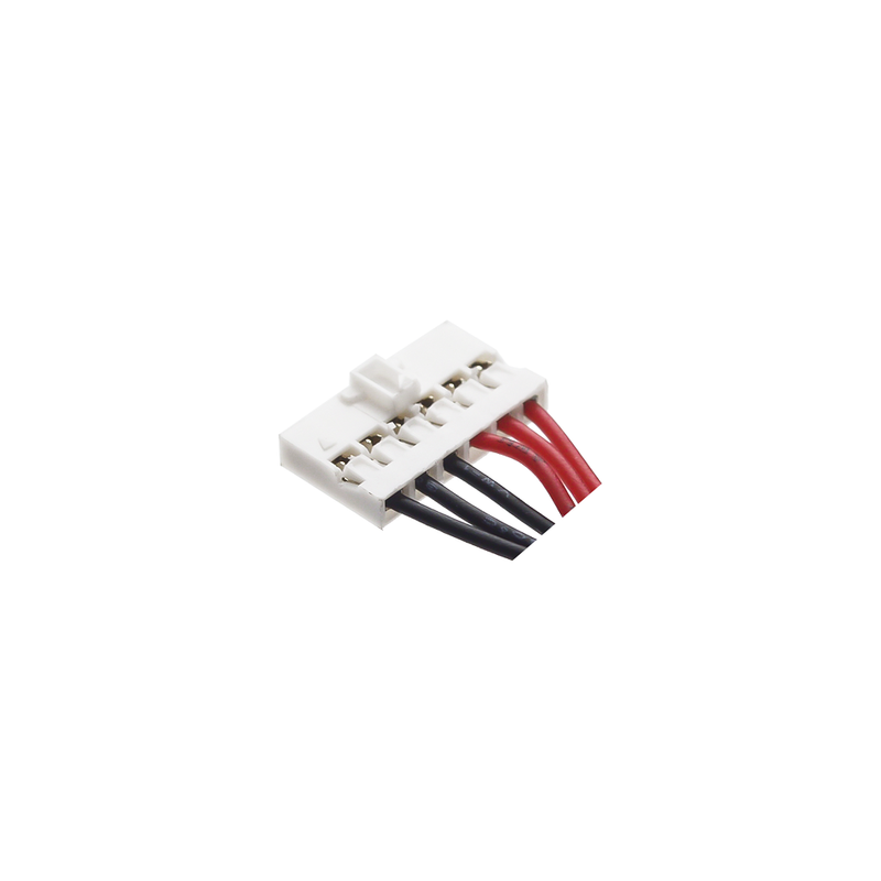 DC Jack Connecteur Alimentation Pour Asus FA706IH FA706II - diymicro.fr