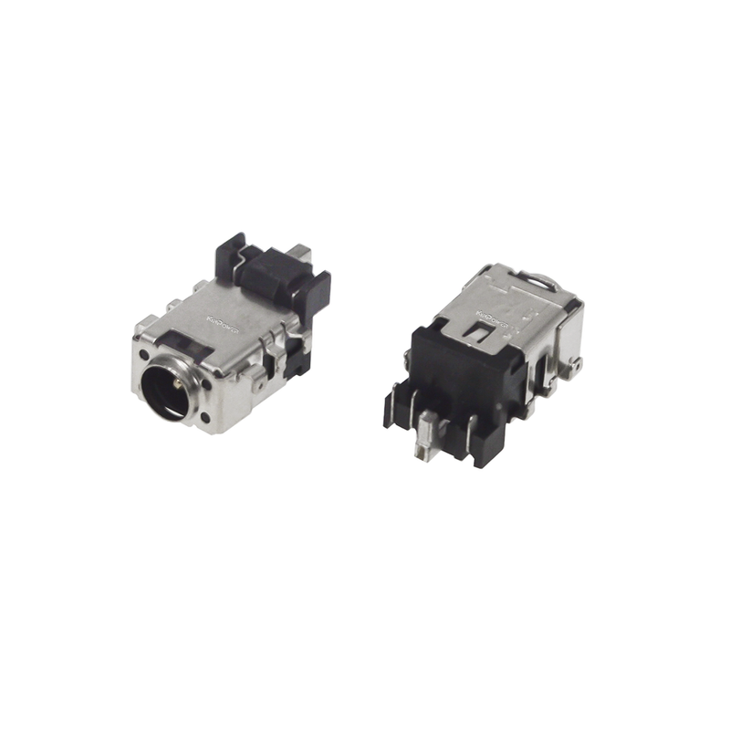 DC Jack Asus UX431DA UX431FA UX431FL UX431FN | DIY Micro