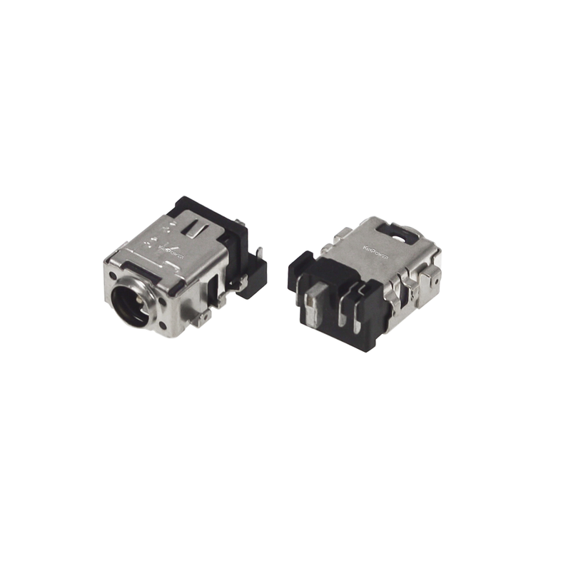 DC Jack Asus S415JA S415EA S415DA | DIY Micro