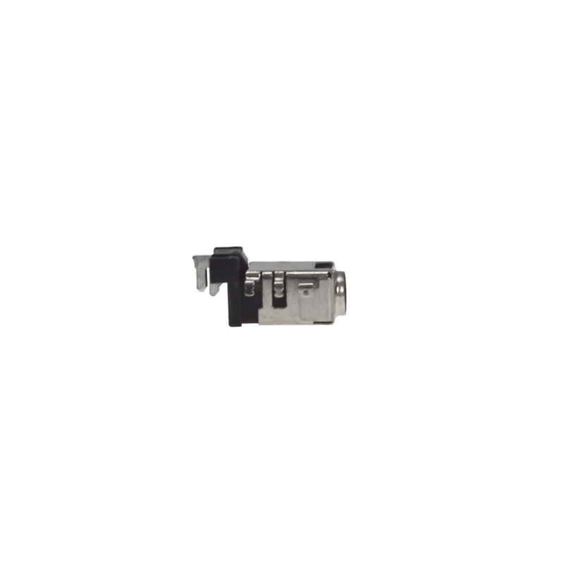 DC Jack Asus F415EA F415FA F415JA F415MA | DIY Micro