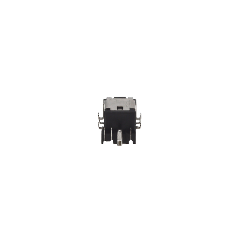 DC Jack Asus S413JA S413IA S413UA | DIY Micro