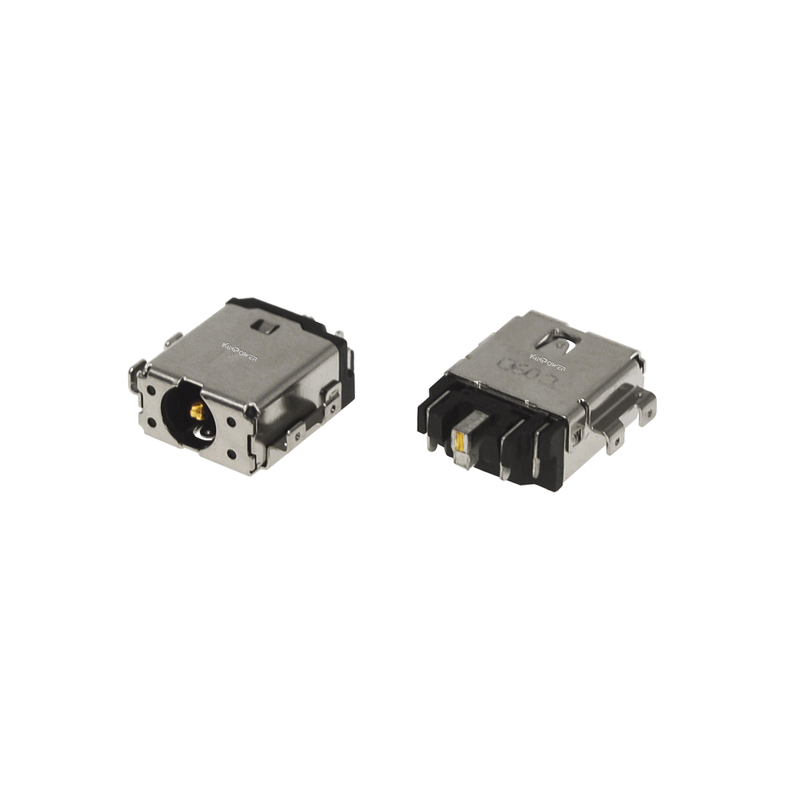 DC Jack Asus TP401CA TP401CAE TP401CAS TP401MA | DIY Micro