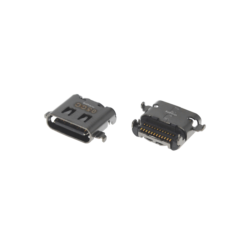 DC Jack Connecteur Alimentation Pour Asus UX425UAZ UX425UG