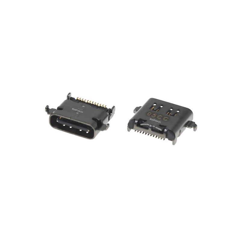 DC Jack Connecteur Alimentation Pour Asus UX425EA UX425JA UX425IA UX425UA