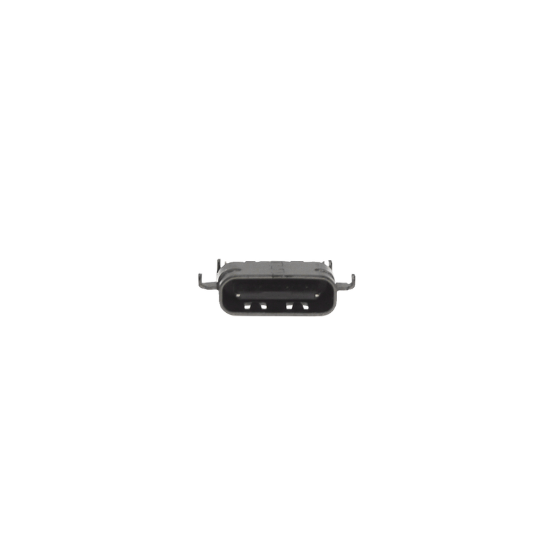 DC Jack Connecteur Alimentation Pour Asus UX425UAZ UX425UG