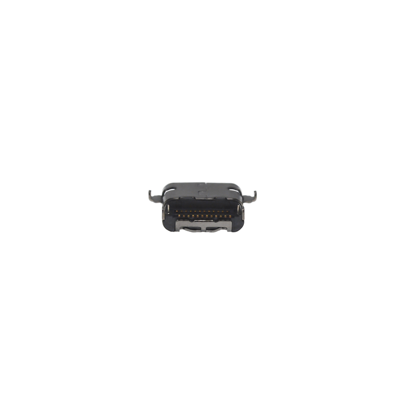 DC Jack Connecteur Alimentation Pour Asus UX425UAZ UX425UG