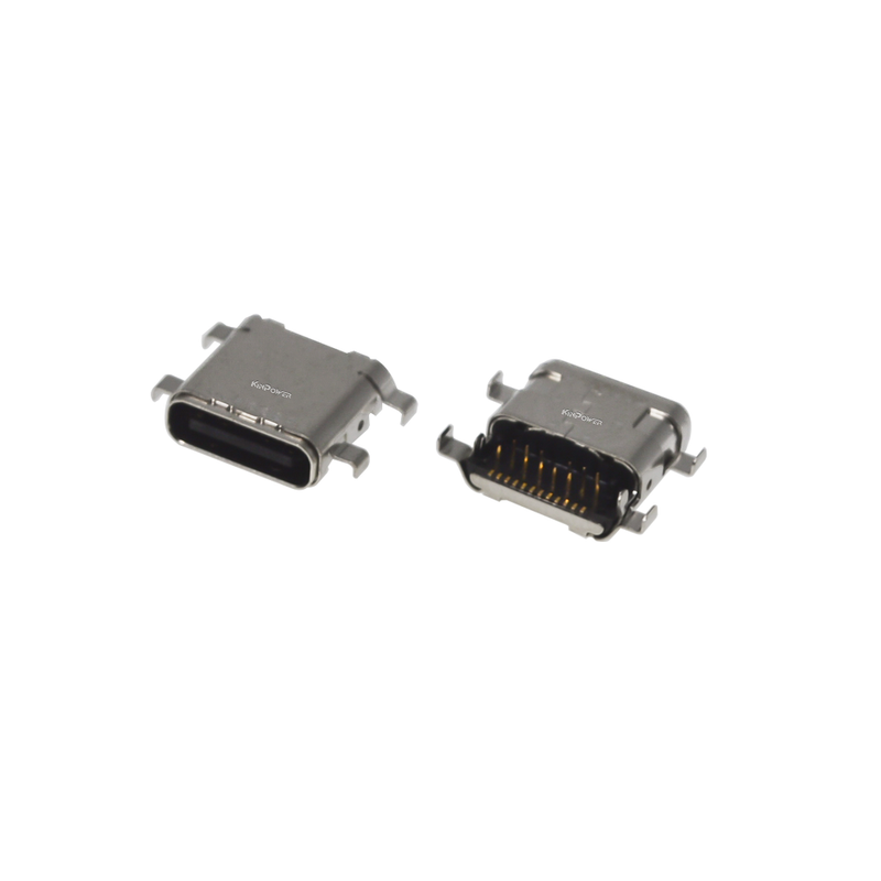 DC Jack Asus UX363EA UX363JA | DIY Micro