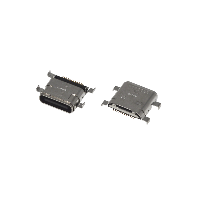 DC Jack Asus UX363EA UX363JA | DIY Micro