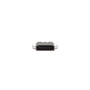 DC Jack Connecteur Alimentation Pour Asus UX393EA UX393JA
