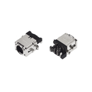 DC Jack d’alimentation Compatible Asus FA401I | DIY Micro